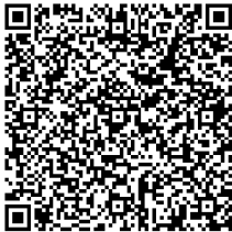 QR Code to Contact Sales Team for Rohan Ekam